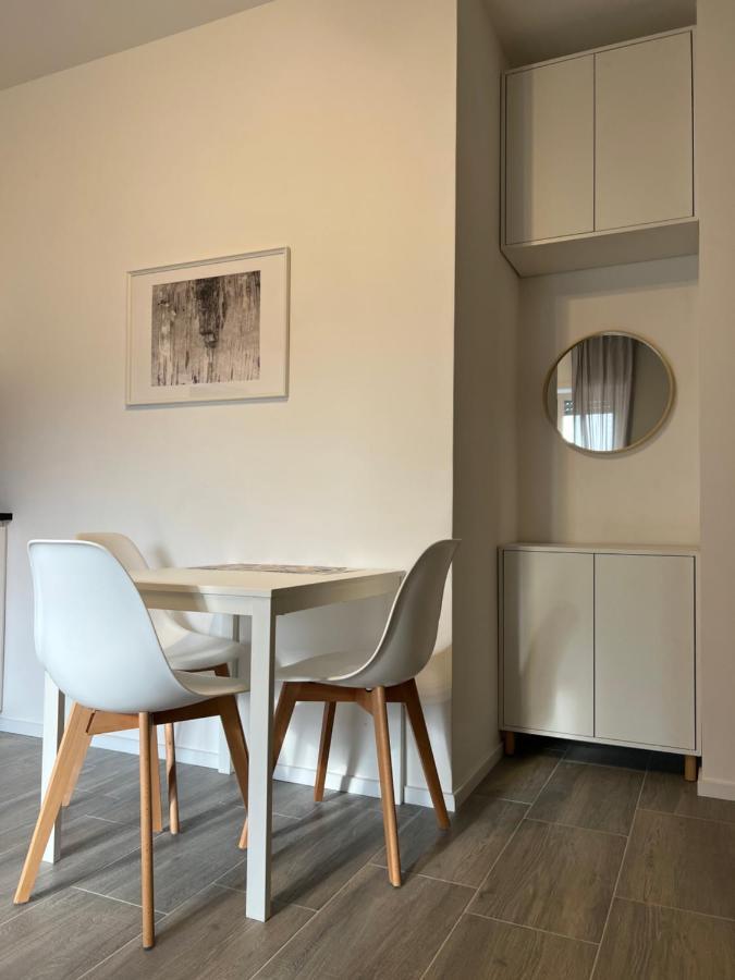 Tiburtina Flam Guest House Rome Extérieur photo