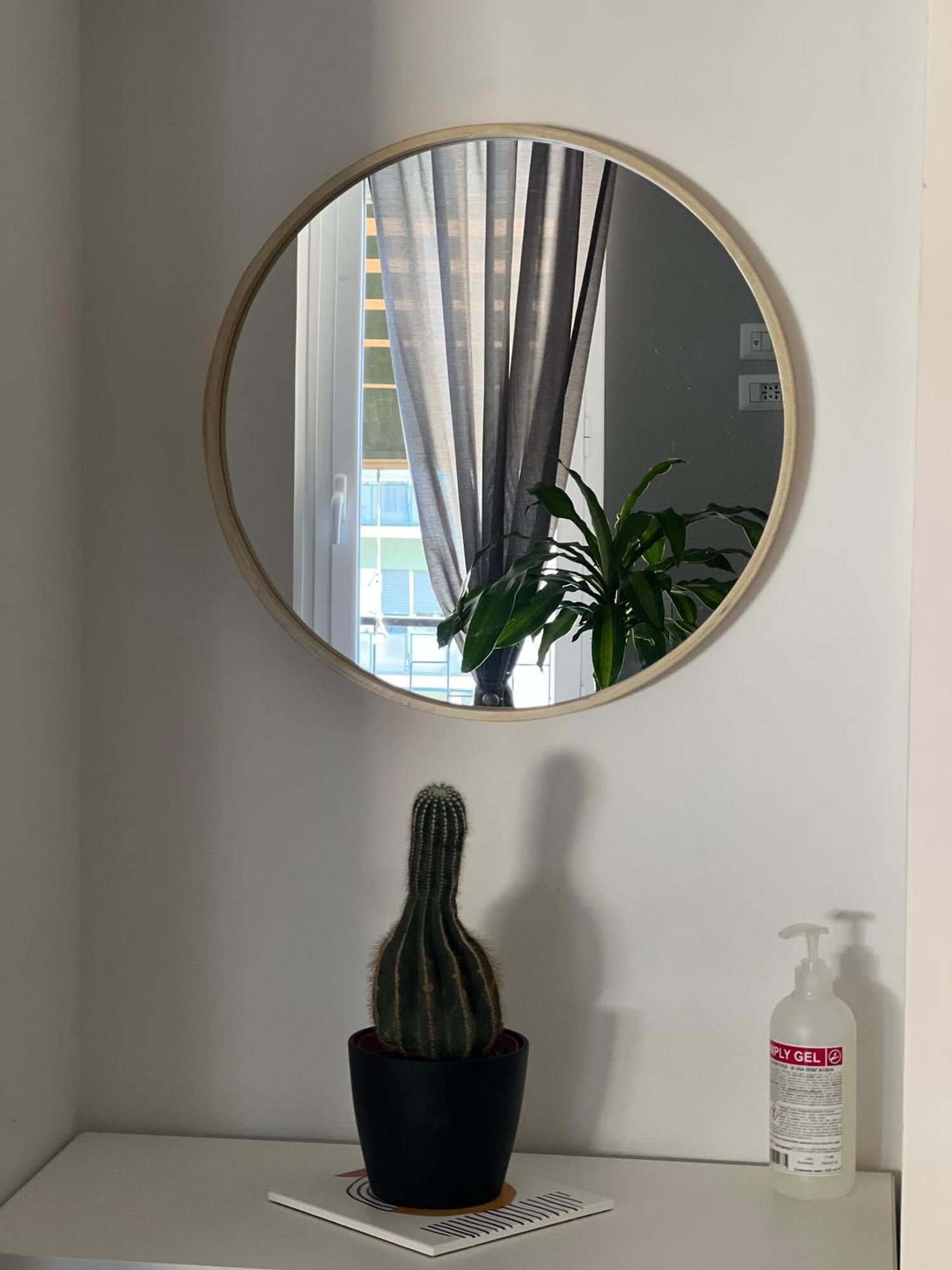 Tiburtina Flam Guest House Rome Extérieur photo
