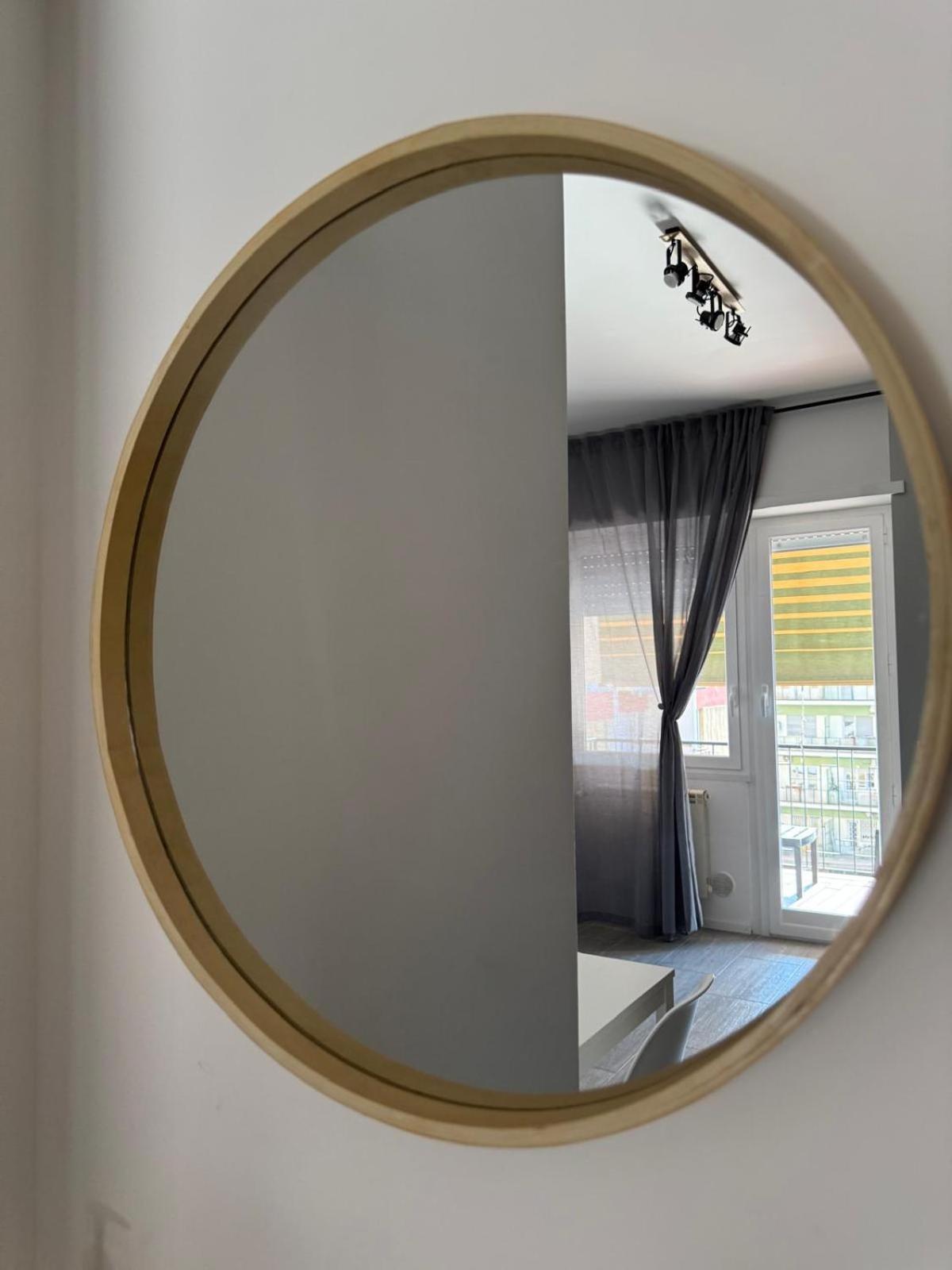 Tiburtina Flam Guest House Rome Extérieur photo